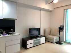 Grandview Suites (D14), Apartment #595750921